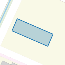 Perceel HDB01-AA-2184