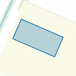 Perceel HDB01-AA-2185