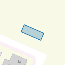 Perceel HDB01-AA-2187