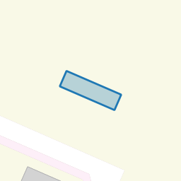 Perceel HDB01-AA-2188