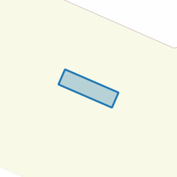 Perceel HDB01-AA-2191