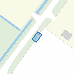 Perceel HDB01-AA-2194