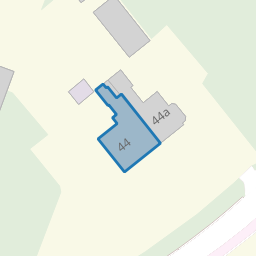 Perceel HDB01-AA-2197