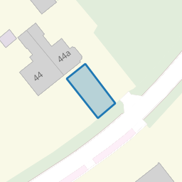 Perceel HDB01-AA-2199