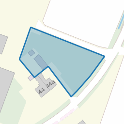 Perceel HDB01-AA-2201