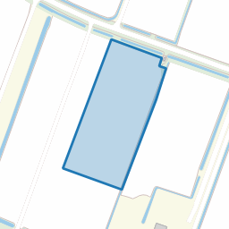 Perceel HDB01-AA-252