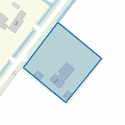 Perceel HDB01-AA-282