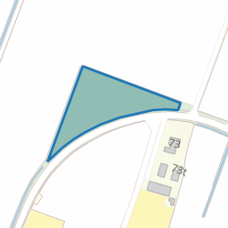 Perceel HDB01-AA-292