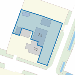 Perceel HDB01-AA-314