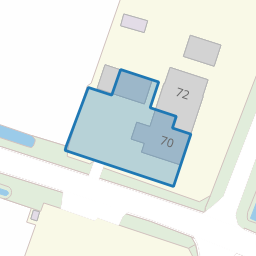 Perceel HDB01-AA-315
