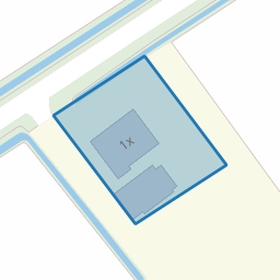 Perceel HDB01-AA-34