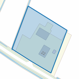 Perceel HDB01-AA-359