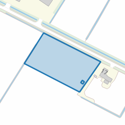 Perceel HDB01-AA-382