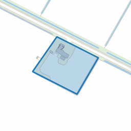 Perceel HDB01-AA-384