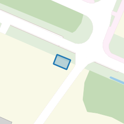 Perceel HDB01-AA-406
