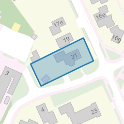 Perceel HDB01-AA-418