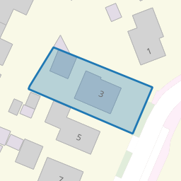 Perceel HDB01-AA-421