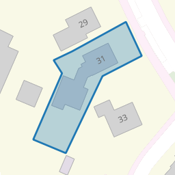 Perceel HDB01-AA-435