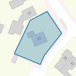 Perceel HDB01-AA-436