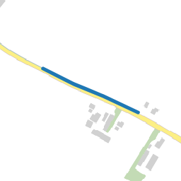 Perceel HDB01-AA-455