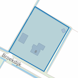 Perceel HDB01-AA-459