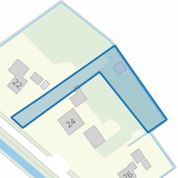 Perceel HDB01-AA-502