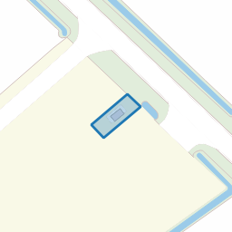 Perceel HDB01-AA-534