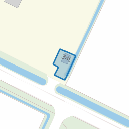 Perceel HDB01-AA-555