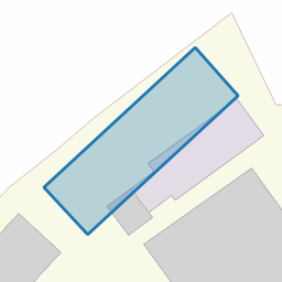 Perceel HDB01-AA-56