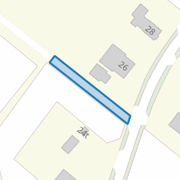 Perceel HDB01-AA-594