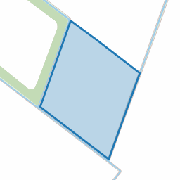 Perceel HDB01-AA-628