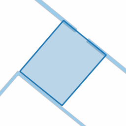 Perceel HDB01-AA-655