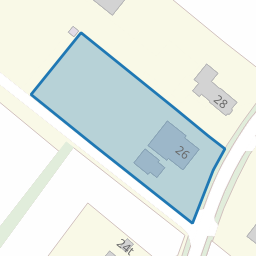 Perceel HDB01-AA-657