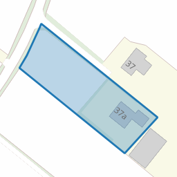 Perceel HDB01-AA-660