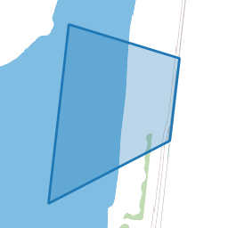 Perceel HDB01-AA-667