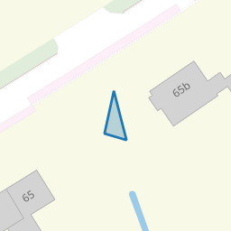 Perceel HDB01-AA-685