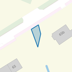 Perceel HDB01-AA-688