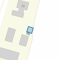 Perceel HDB01-AA-689