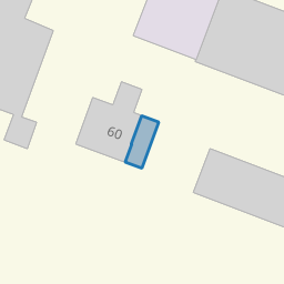 Perceel HDB01-AA-691