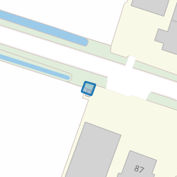 Perceel HDB01-AA-697
