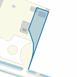 Perceel HDB01-AA-703