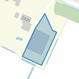 Perceel HDB01-AA-706