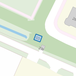 Perceel HDB01-AA-708