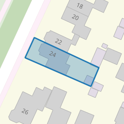 Perceel HDB01-AA-713