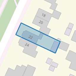 Perceel HDB01-AA-714