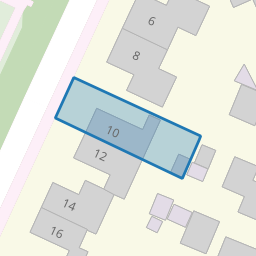 Perceel HDB01-AA-720