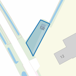 Perceel HDB01-AA-732