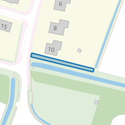 Perceel HDB01-AA-742