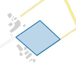 Perceel HDB01-AA-765