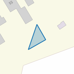 Perceel HDB01-AA-776